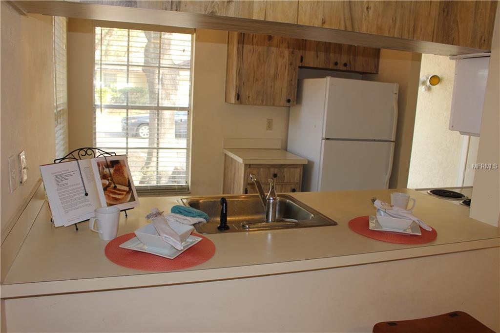 3612 CABANA COURT, PALM HARBOR, Florida 34684, 2 Bedrooms Bedrooms, 4 Rooms Rooms,2 BathroomsBathrooms,Residential,For sale,CABANA,U7846944