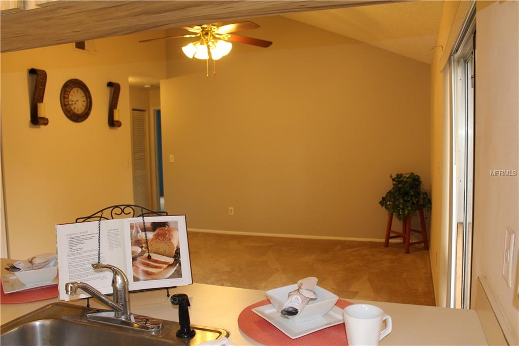 3612 CABANA COURT, PALM HARBOR, Florida 34684, 2 Bedrooms Bedrooms, 4 Rooms Rooms,2 BathroomsBathrooms,Residential,For sale,CABANA,U7846944