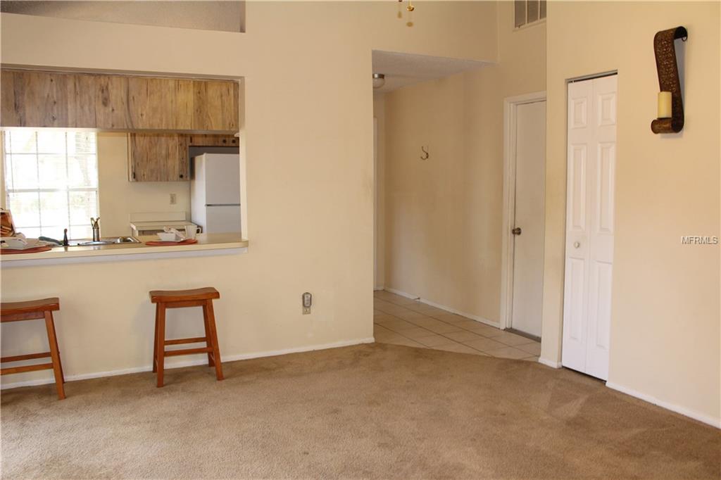 3612 CABANA COURT, PALM HARBOR, Florida 34684, 2 Bedrooms Bedrooms, 4 Rooms Rooms,2 BathroomsBathrooms,Residential,For sale,CABANA,U7846944