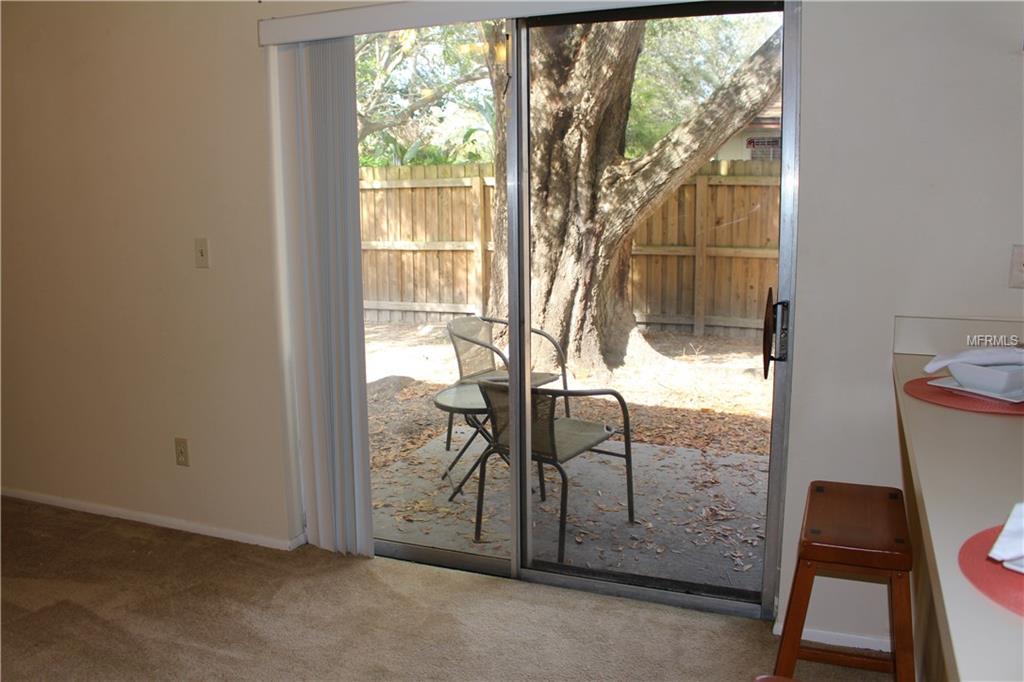 3612 CABANA COURT, PALM HARBOR, Florida 34684, 2 Bedrooms Bedrooms, 4 Rooms Rooms,2 BathroomsBathrooms,Residential,For sale,CABANA,U7846944