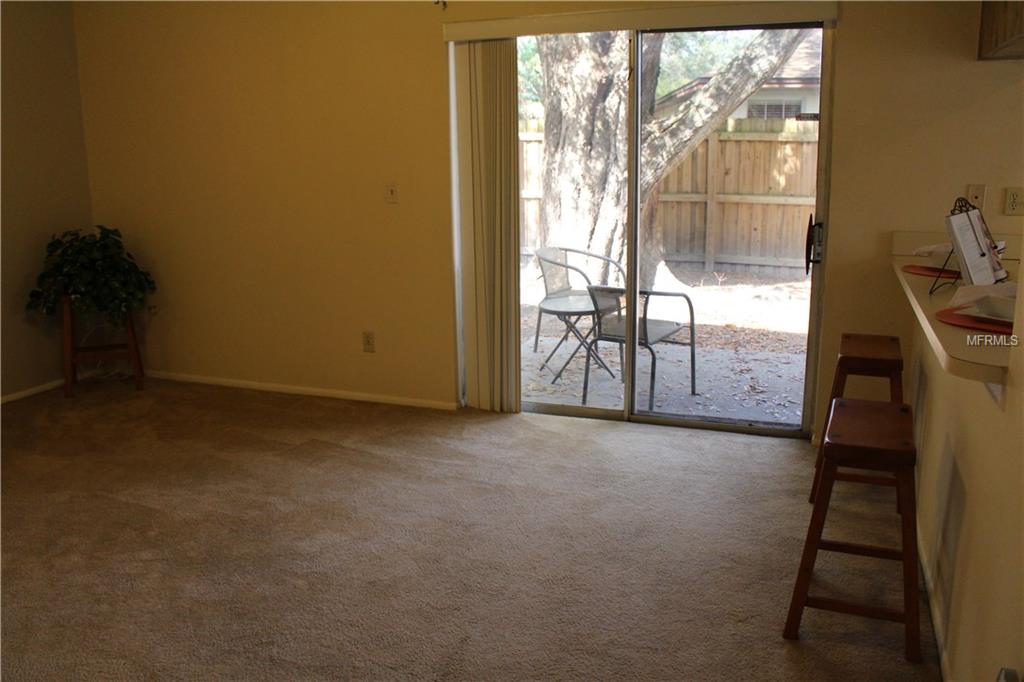 3612 CABANA COURT, PALM HARBOR, Florida 34684, 2 Bedrooms Bedrooms, 4 Rooms Rooms,2 BathroomsBathrooms,Residential,For sale,CABANA,U7846944