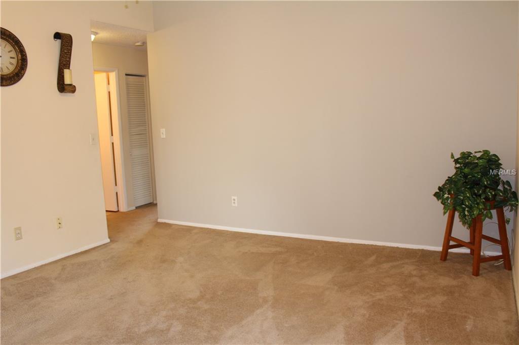 3612 CABANA COURT, PALM HARBOR, Florida 34684, 2 Bedrooms Bedrooms, 4 Rooms Rooms,2 BathroomsBathrooms,Residential,For sale,CABANA,U7846944