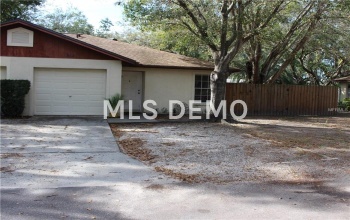 3612 CABANA COURT, PALM HARBOR, Florida 34684, 2 Bedrooms Bedrooms, 4 Rooms Rooms,2 BathroomsBathrooms,Residential,For sale,CABANA,U7846944