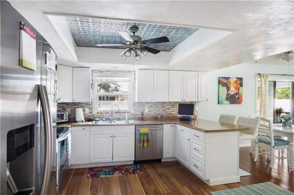 22506 WESTCHESTER BOULEVARD, PORT CHARLOTTE, Florida 33980, 2 Bedrooms Bedrooms, 6 Rooms Rooms,2 BathroomsBathrooms,Residential,For sale,WESTCHESTER,C7248989