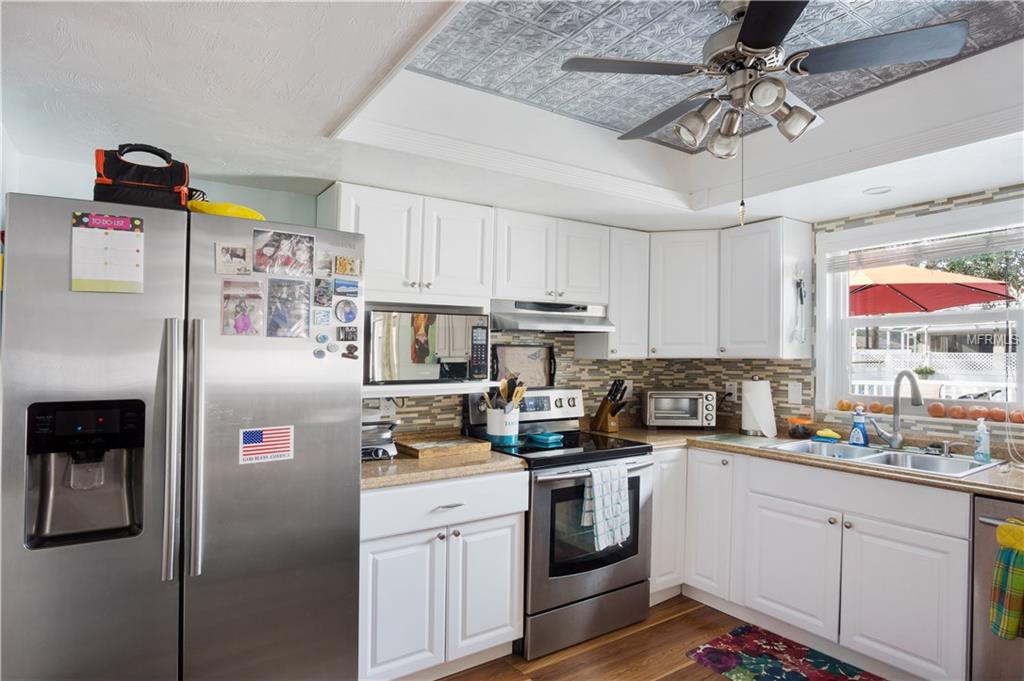 22506 WESTCHESTER BOULEVARD, PORT CHARLOTTE, Florida 33980, 2 Bedrooms Bedrooms, 6 Rooms Rooms,2 BathroomsBathrooms,Residential,For sale,WESTCHESTER,C7248989