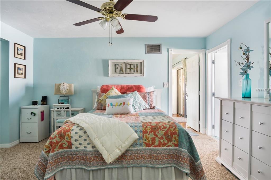 22506 WESTCHESTER BOULEVARD, PORT CHARLOTTE, Florida 33980, 2 Bedrooms Bedrooms, 6 Rooms Rooms,2 BathroomsBathrooms,Residential,For sale,WESTCHESTER,C7248989