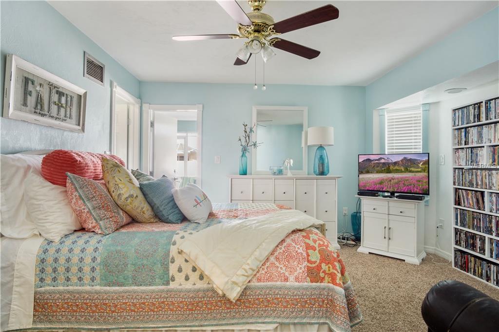 22506 WESTCHESTER BOULEVARD, PORT CHARLOTTE, Florida 33980, 2 Bedrooms Bedrooms, 6 Rooms Rooms,2 BathroomsBathrooms,Residential,For sale,WESTCHESTER,C7248989