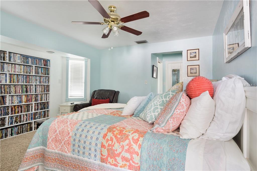 22506 WESTCHESTER BOULEVARD, PORT CHARLOTTE, Florida 33980, 2 Bedrooms Bedrooms, 6 Rooms Rooms,2 BathroomsBathrooms,Residential,For sale,WESTCHESTER,C7248989