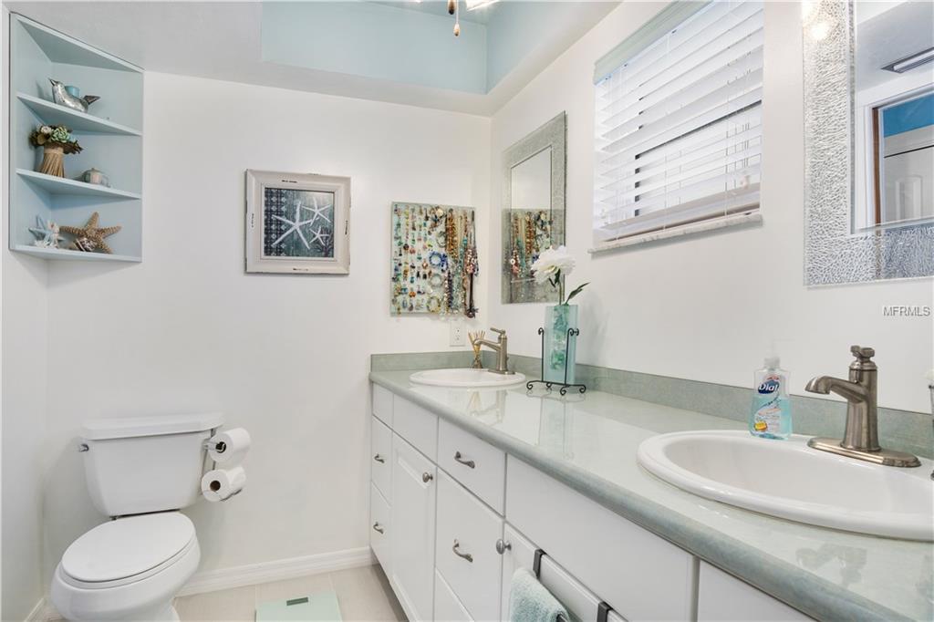 22506 WESTCHESTER BOULEVARD, PORT CHARLOTTE, Florida 33980, 2 Bedrooms Bedrooms, 6 Rooms Rooms,2 BathroomsBathrooms,Residential,For sale,WESTCHESTER,C7248989