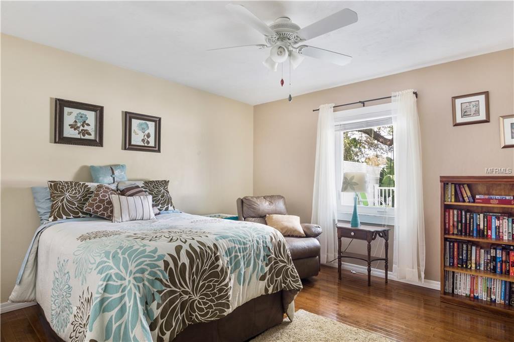 22506 WESTCHESTER BOULEVARD, PORT CHARLOTTE, Florida 33980, 2 Bedrooms Bedrooms, 6 Rooms Rooms,2 BathroomsBathrooms,Residential,For sale,WESTCHESTER,C7248989