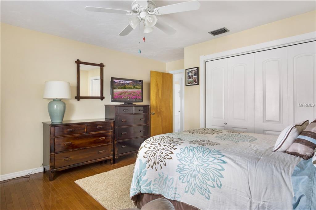 22506 WESTCHESTER BOULEVARD, PORT CHARLOTTE, Florida 33980, 2 Bedrooms Bedrooms, 6 Rooms Rooms,2 BathroomsBathrooms,Residential,For sale,WESTCHESTER,C7248989