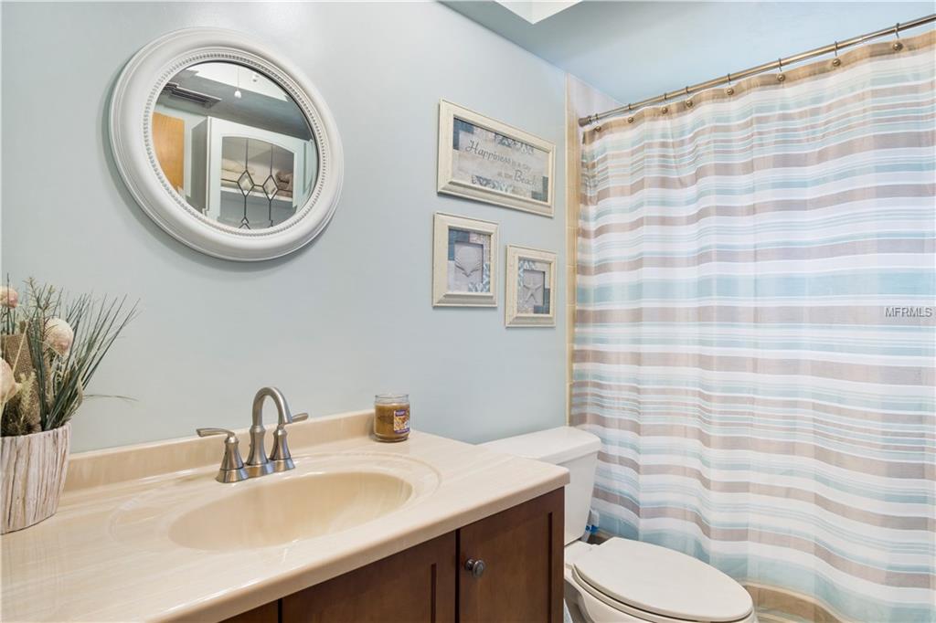 22506 WESTCHESTER BOULEVARD, PORT CHARLOTTE, Florida 33980, 2 Bedrooms Bedrooms, 6 Rooms Rooms,2 BathroomsBathrooms,Residential,For sale,WESTCHESTER,C7248989