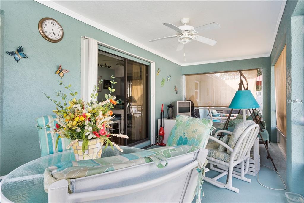 22506 WESTCHESTER BOULEVARD, PORT CHARLOTTE, Florida 33980, 2 Bedrooms Bedrooms, 6 Rooms Rooms,2 BathroomsBathrooms,Residential,For sale,WESTCHESTER,C7248989