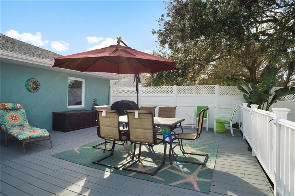 22506 WESTCHESTER BOULEVARD, PORT CHARLOTTE, Florida 33980, 2 Bedrooms Bedrooms, 6 Rooms Rooms,2 BathroomsBathrooms,Residential,For sale,WESTCHESTER,C7248989