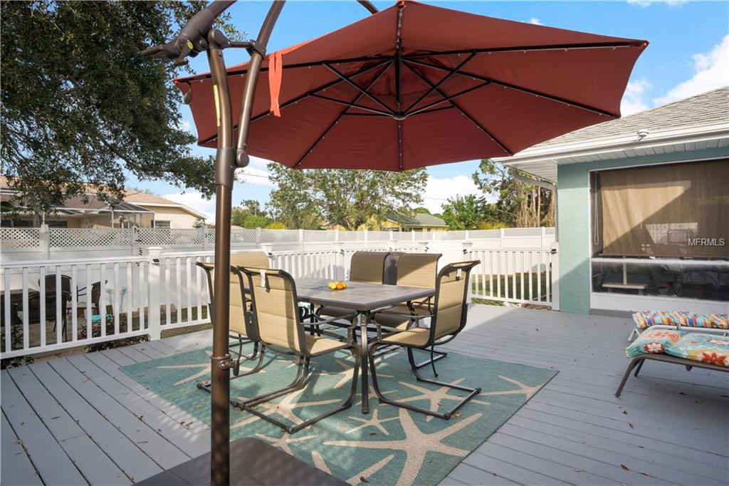 22506 WESTCHESTER BOULEVARD, PORT CHARLOTTE, Florida 33980, 2 Bedrooms Bedrooms, 6 Rooms Rooms,2 BathroomsBathrooms,Residential,For sale,WESTCHESTER,C7248989