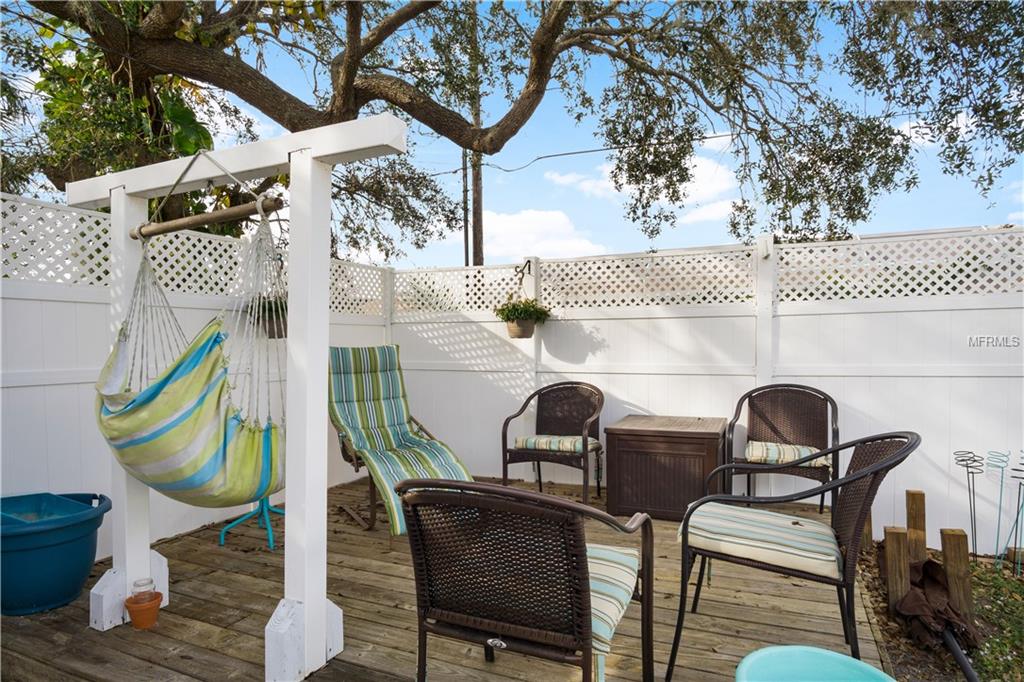 22506 WESTCHESTER BOULEVARD, PORT CHARLOTTE, Florida 33980, 2 Bedrooms Bedrooms, 6 Rooms Rooms,2 BathroomsBathrooms,Residential,For sale,WESTCHESTER,C7248989