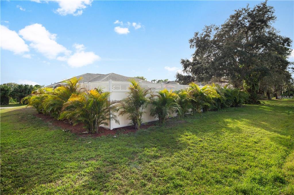 22506 WESTCHESTER BOULEVARD, PORT CHARLOTTE, Florida 33980, 2 Bedrooms Bedrooms, 6 Rooms Rooms,2 BathroomsBathrooms,Residential,For sale,WESTCHESTER,C7248989