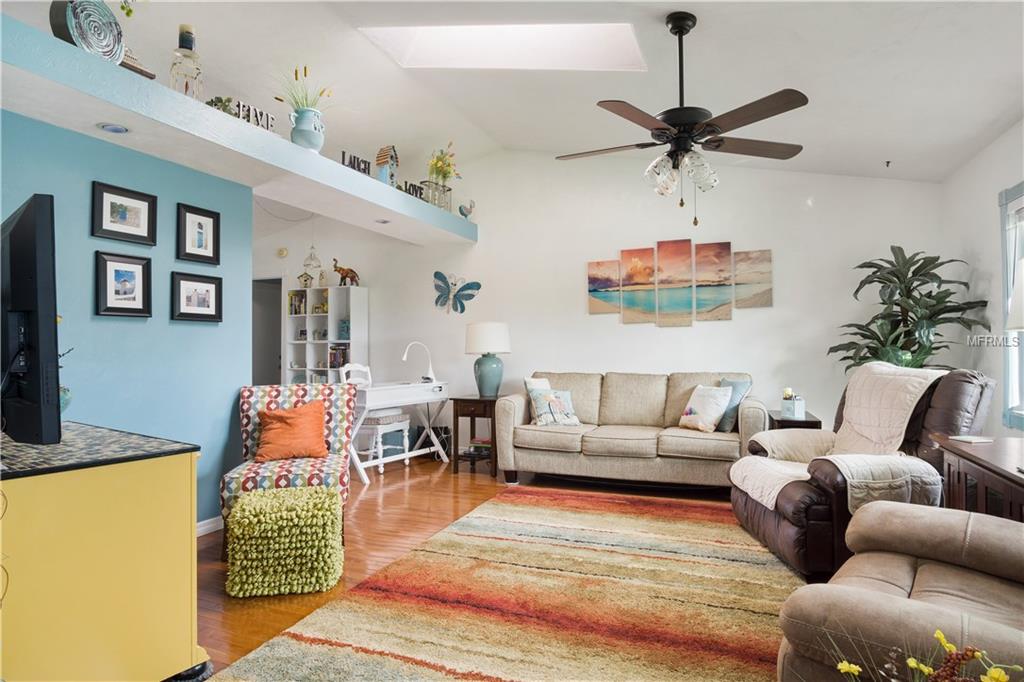 22506 WESTCHESTER BOULEVARD, PORT CHARLOTTE, Florida 33980, 2 Bedrooms Bedrooms, 6 Rooms Rooms,2 BathroomsBathrooms,Residential,For sale,WESTCHESTER,C7248989