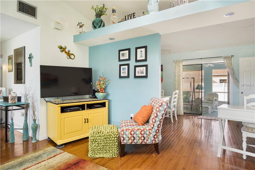 22506 WESTCHESTER BOULEVARD, PORT CHARLOTTE, Florida 33980, 2 Bedrooms Bedrooms, 6 Rooms Rooms,2 BathroomsBathrooms,Residential,For sale,WESTCHESTER,C7248989