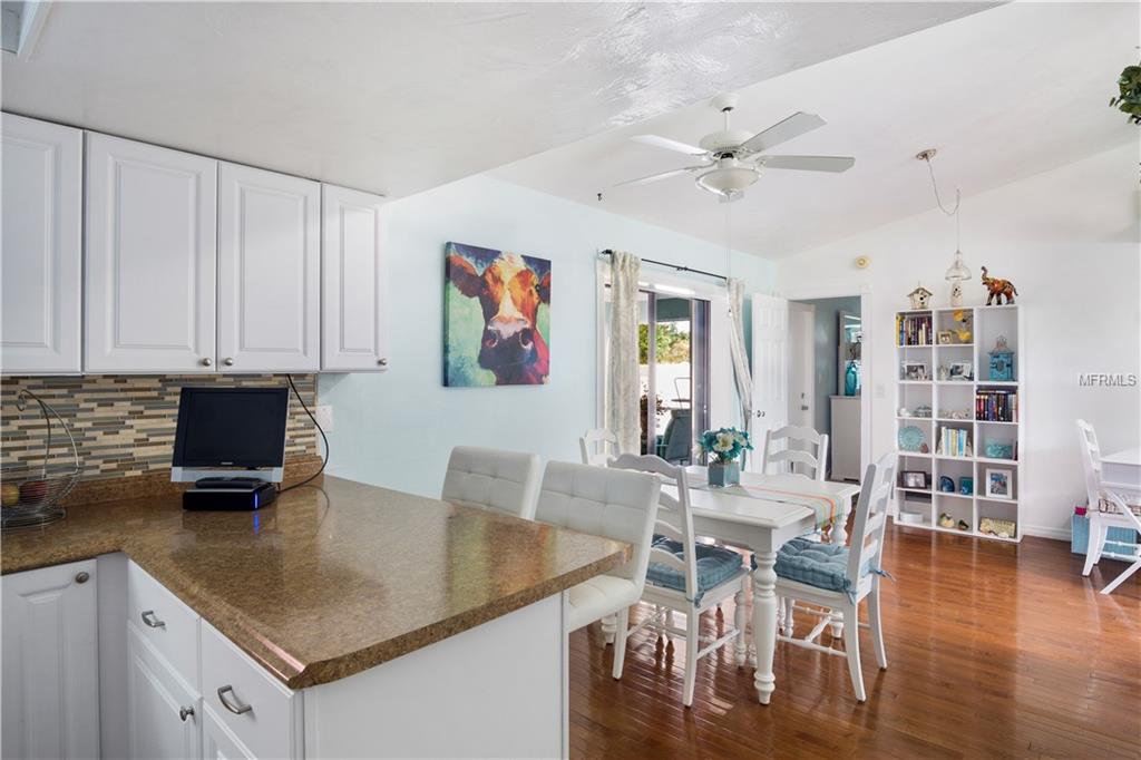 22506 WESTCHESTER BOULEVARD, PORT CHARLOTTE, Florida 33980, 2 Bedrooms Bedrooms, 6 Rooms Rooms,2 BathroomsBathrooms,Residential,For sale,WESTCHESTER,C7248989