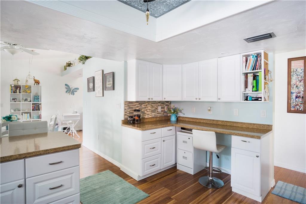 22506 WESTCHESTER BOULEVARD, PORT CHARLOTTE, Florida 33980, 2 Bedrooms Bedrooms, 6 Rooms Rooms,2 BathroomsBathrooms,Residential,For sale,WESTCHESTER,C7248989