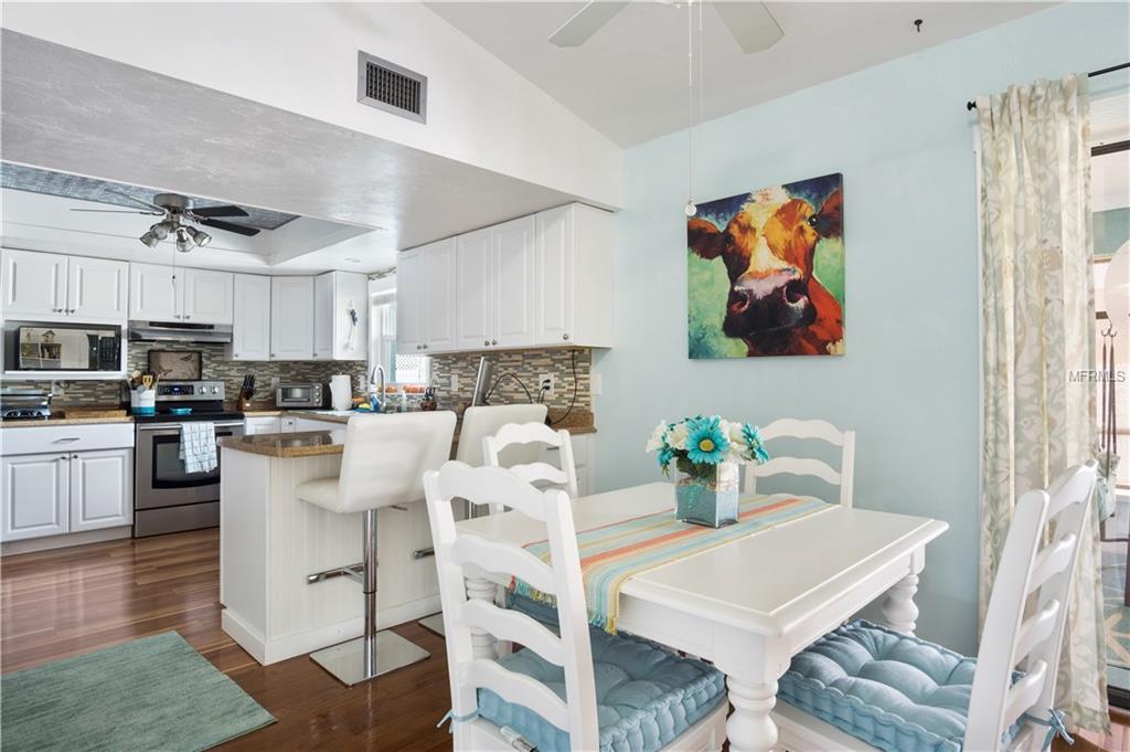 22506 WESTCHESTER BOULEVARD, PORT CHARLOTTE, Florida 33980, 2 Bedrooms Bedrooms, 6 Rooms Rooms,2 BathroomsBathrooms,Residential,For sale,WESTCHESTER,C7248989