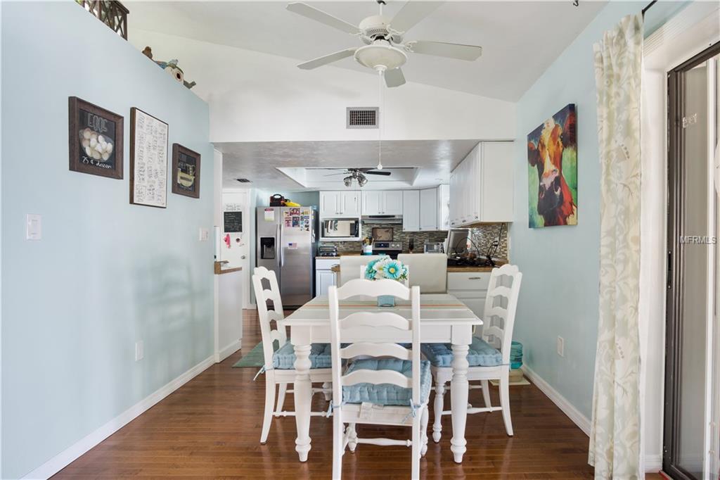 22506 WESTCHESTER BOULEVARD, PORT CHARLOTTE, Florida 33980, 2 Bedrooms Bedrooms, 6 Rooms Rooms,2 BathroomsBathrooms,Residential,For sale,WESTCHESTER,C7248989