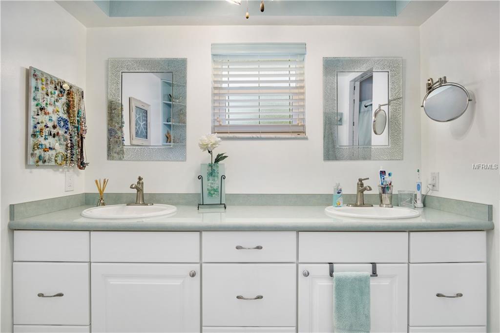 22506 WESTCHESTER BOULEVARD, PORT CHARLOTTE, Florida 33980, 2 Bedrooms Bedrooms, 6 Rooms Rooms,2 BathroomsBathrooms,Residential,For sale,WESTCHESTER,C7248989