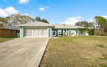 22506 WESTCHESTER BOULEVARD, PORT CHARLOTTE, Florida 33980, 2 Bedrooms Bedrooms, 6 Rooms Rooms,2 BathroomsBathrooms,Residential,For sale,WESTCHESTER,C7248989