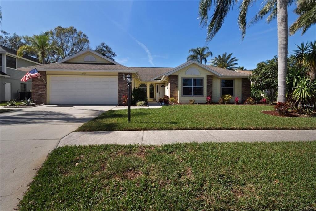 3163 57TH AVENUE CIRCLE E, BRADENTON, Florida 34203, 3 Bedrooms Bedrooms, 3 Rooms Rooms,2 BathroomsBathrooms,Residential,For sale,57TH AVENUE,A4209756