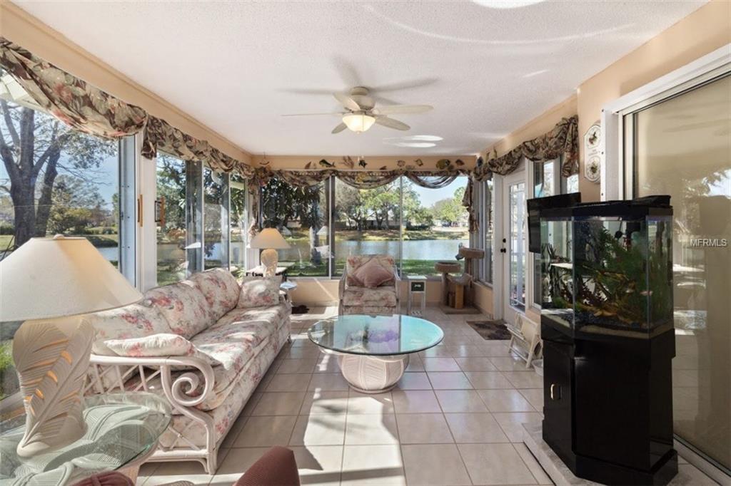 3163 57TH AVENUE CIRCLE E, BRADENTON, Florida 34203, 3 Bedrooms Bedrooms, 3 Rooms Rooms,2 BathroomsBathrooms,Residential,For sale,57TH AVENUE,A4209756