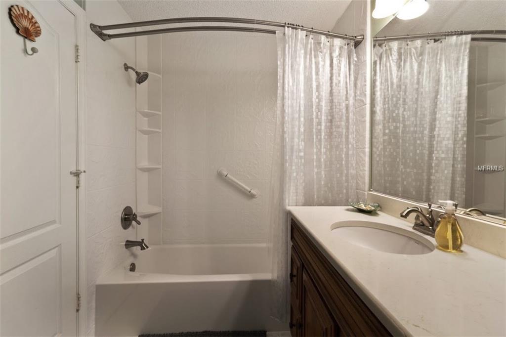 3163 57TH AVENUE CIRCLE E, BRADENTON, Florida 34203, 3 Bedrooms Bedrooms, 3 Rooms Rooms,2 BathroomsBathrooms,Residential,For sale,57TH AVENUE,A4209756