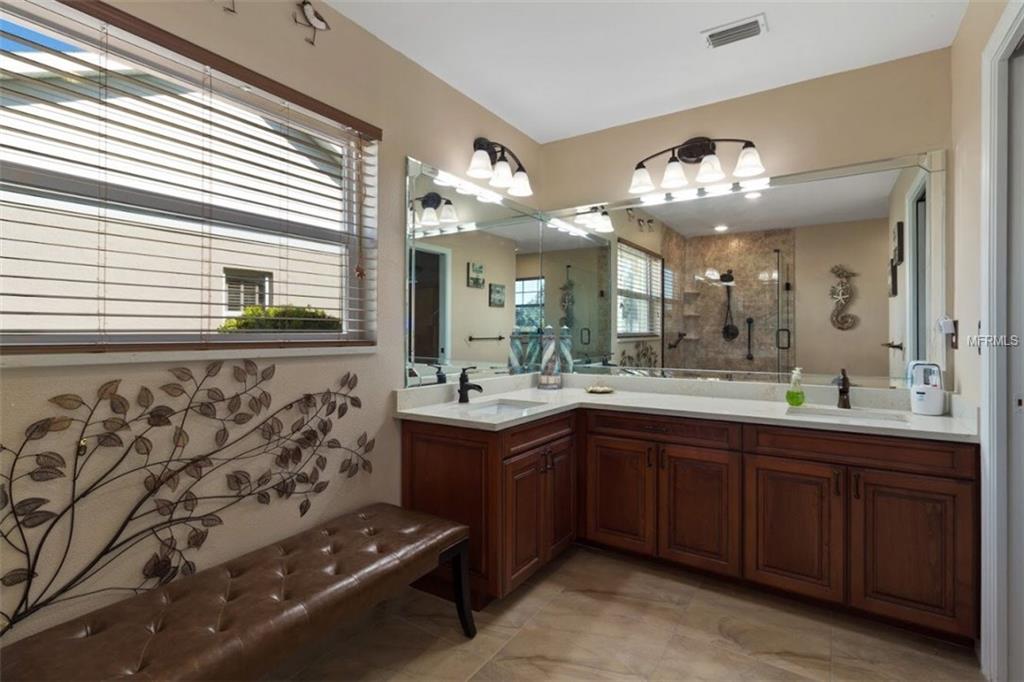 3163 57TH AVENUE CIRCLE E, BRADENTON, Florida 34203, 3 Bedrooms Bedrooms, 3 Rooms Rooms,2 BathroomsBathrooms,Residential,For sale,57TH AVENUE,A4209756