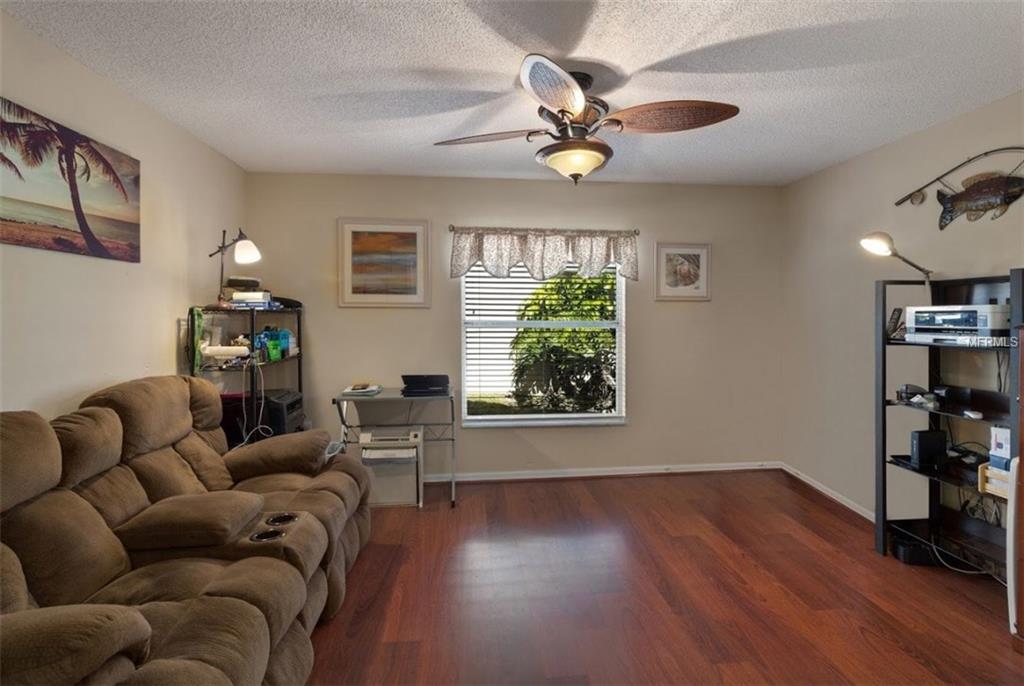 3163 57TH AVENUE CIRCLE E, BRADENTON, Florida 34203, 3 Bedrooms Bedrooms, 3 Rooms Rooms,2 BathroomsBathrooms,Residential,For sale,57TH AVENUE,A4209756