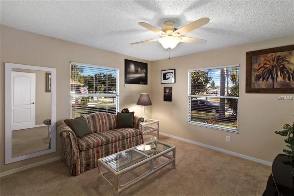 3163 57TH AVENUE CIRCLE E, BRADENTON, Florida 34203, 3 Bedrooms Bedrooms, 3 Rooms Rooms,2 BathroomsBathrooms,Residential,For sale,57TH AVENUE,A4209756