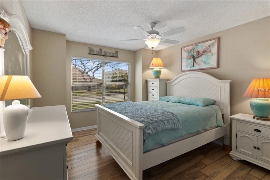 3163 57TH AVENUE CIRCLE E, BRADENTON, Florida 34203, 3 Bedrooms Bedrooms, 3 Rooms Rooms,2 BathroomsBathrooms,Residential,For sale,57TH AVENUE,A4209756