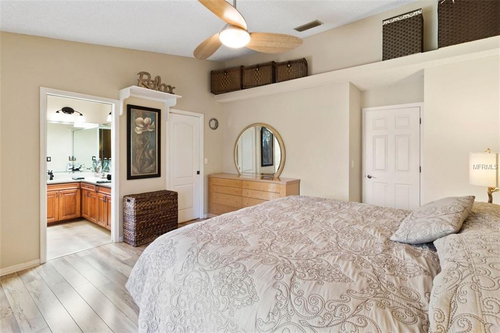 3163 57TH AVENUE CIRCLE E, BRADENTON, Florida 34203, 3 Bedrooms Bedrooms, 3 Rooms Rooms,2 BathroomsBathrooms,Residential,For sale,57TH AVENUE,A4209756