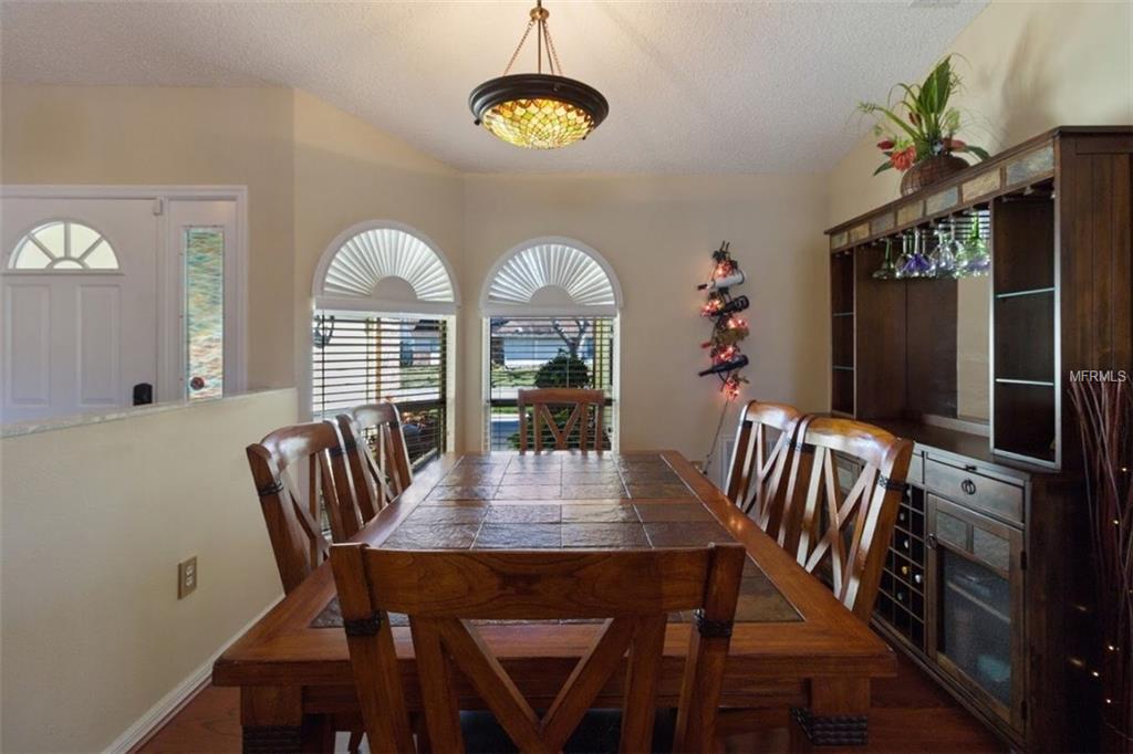 3163 57TH AVENUE CIRCLE E, BRADENTON, Florida 34203, 3 Bedrooms Bedrooms, 3 Rooms Rooms,2 BathroomsBathrooms,Residential,For sale,57TH AVENUE,A4209756