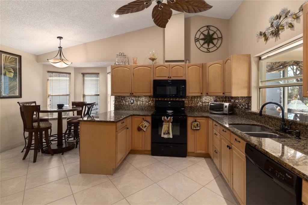 3163 57TH AVENUE CIRCLE E, BRADENTON, Florida 34203, 3 Bedrooms Bedrooms, 3 Rooms Rooms,2 BathroomsBathrooms,Residential,For sale,57TH AVENUE,A4209756