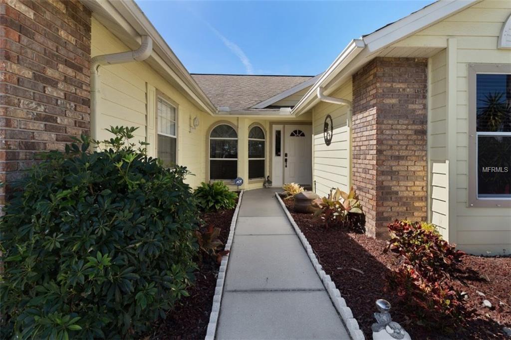 3163 57TH AVENUE CIRCLE E, BRADENTON, Florida 34203, 3 Bedrooms Bedrooms, 3 Rooms Rooms,2 BathroomsBathrooms,Residential,For sale,57TH AVENUE,A4209756