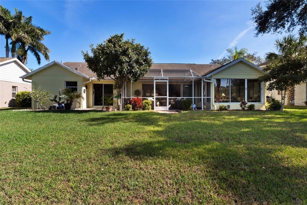 3163 57TH AVENUE CIRCLE E, BRADENTON, Florida 34203, 3 Bedrooms Bedrooms, 3 Rooms Rooms,2 BathroomsBathrooms,Residential,For sale,57TH AVENUE,A4209756
