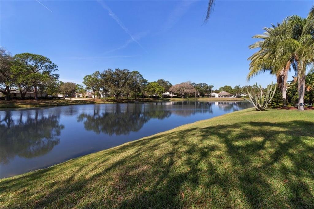 3163 57TH AVENUE CIRCLE E, BRADENTON, Florida 34203, 3 Bedrooms Bedrooms, 3 Rooms Rooms,2 BathroomsBathrooms,Residential,For sale,57TH AVENUE,A4209756