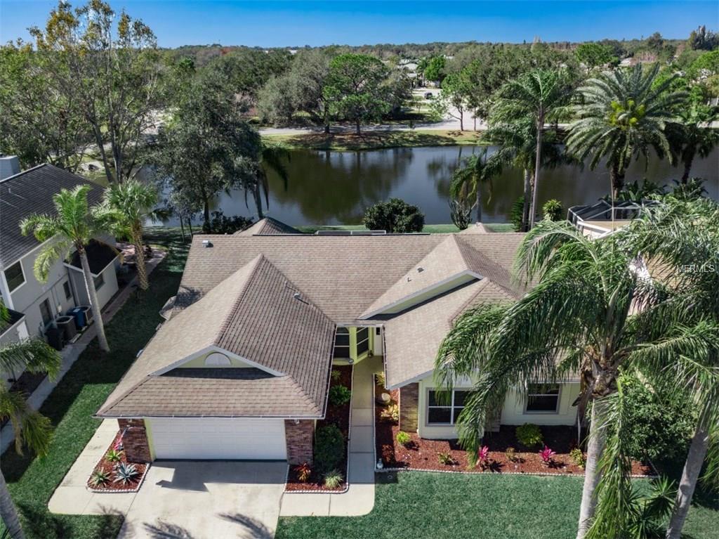 3163 57TH AVENUE CIRCLE E, BRADENTON, Florida 34203, 3 Bedrooms Bedrooms, 3 Rooms Rooms,2 BathroomsBathrooms,Residential,For sale,57TH AVENUE,A4209756