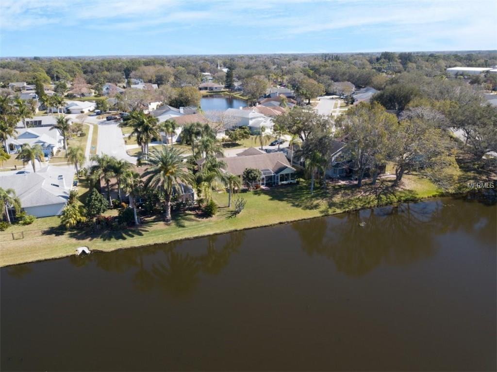 3163 57TH AVENUE CIRCLE E, BRADENTON, Florida 34203, 3 Bedrooms Bedrooms, 3 Rooms Rooms,2 BathroomsBathrooms,Residential,For sale,57TH AVENUE,A4209756