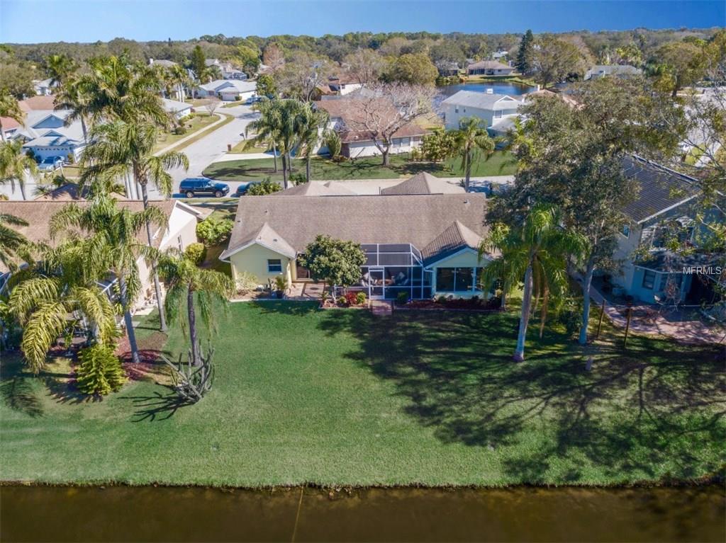 3163 57TH AVENUE CIRCLE E, BRADENTON, Florida 34203, 3 Bedrooms Bedrooms, 3 Rooms Rooms,2 BathroomsBathrooms,Residential,For sale,57TH AVENUE,A4209756