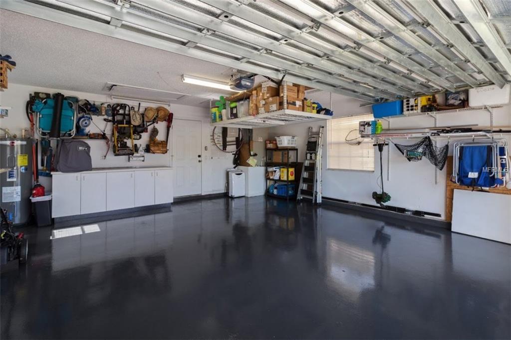 3163 57TH AVENUE CIRCLE E, BRADENTON, Florida 34203, 3 Bedrooms Bedrooms, 3 Rooms Rooms,2 BathroomsBathrooms,Residential,For sale,57TH AVENUE,A4209756