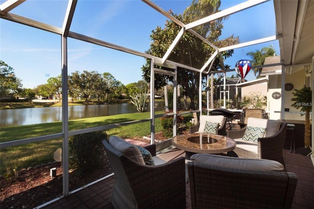 3163 57TH AVENUE CIRCLE E, BRADENTON, Florida 34203, 3 Bedrooms Bedrooms, 3 Rooms Rooms,2 BathroomsBathrooms,Residential,For sale,57TH AVENUE,A4209756