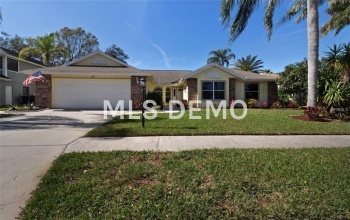 3163 57TH AVENUE CIRCLE E, BRADENTON, Florida 34203, 3 Bedrooms Bedrooms, 3 Rooms Rooms,2 BathroomsBathrooms,Residential,For sale,57TH AVENUE,A4209756