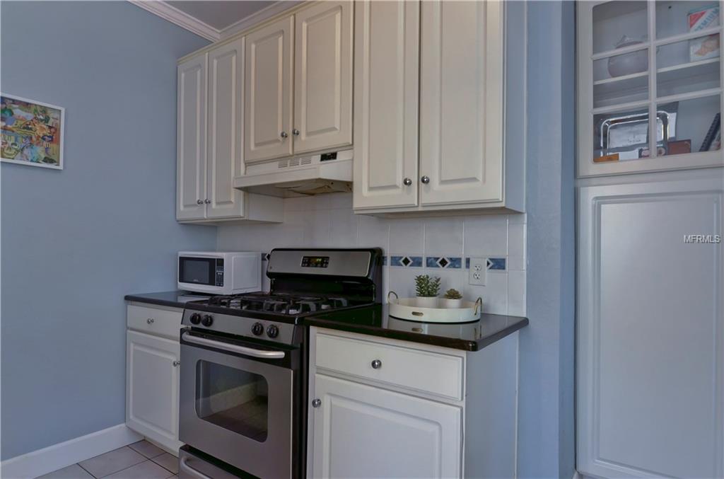 3011 W SAN MIGUEL STREET, TAMPA, Florida 33629, 2 Bedrooms Bedrooms, 3 Rooms Rooms,2 BathroomsBathrooms,Residential,For sale,SAN MIGUEL,T2928186