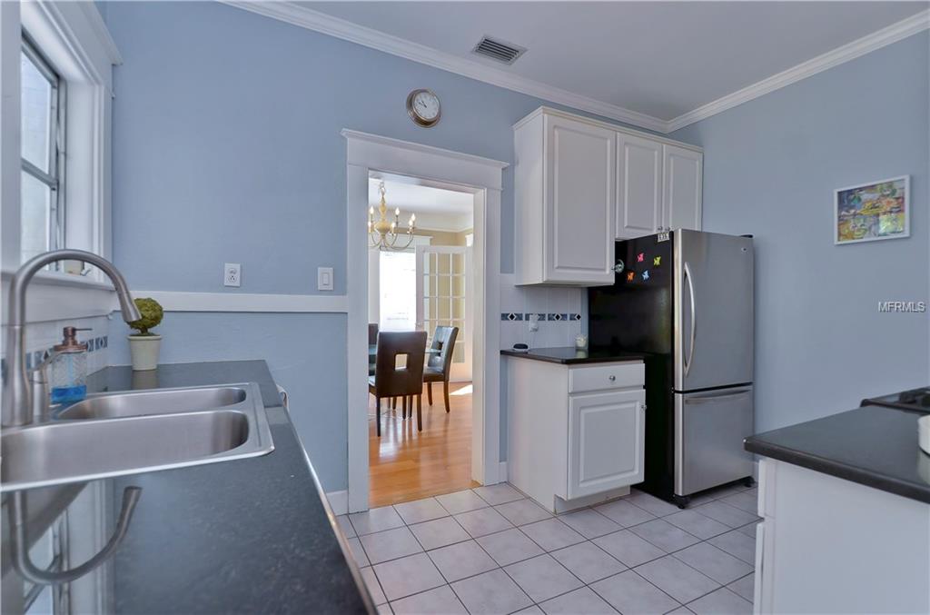 3011 W SAN MIGUEL STREET, TAMPA, Florida 33629, 2 Bedrooms Bedrooms, 3 Rooms Rooms,2 BathroomsBathrooms,Residential,For sale,SAN MIGUEL,T2928186